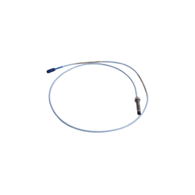 bently-nevada-330101-00-18-10-12-00-3300-xl-8-mm-proximity-probes-iqrpvk4ngws.jpg