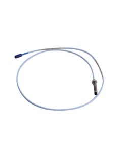 bently-nevada-330101-00-18-20-12-05-3300-xl-8mm-proximity-probes-rg2ukbjvwnq.jpg