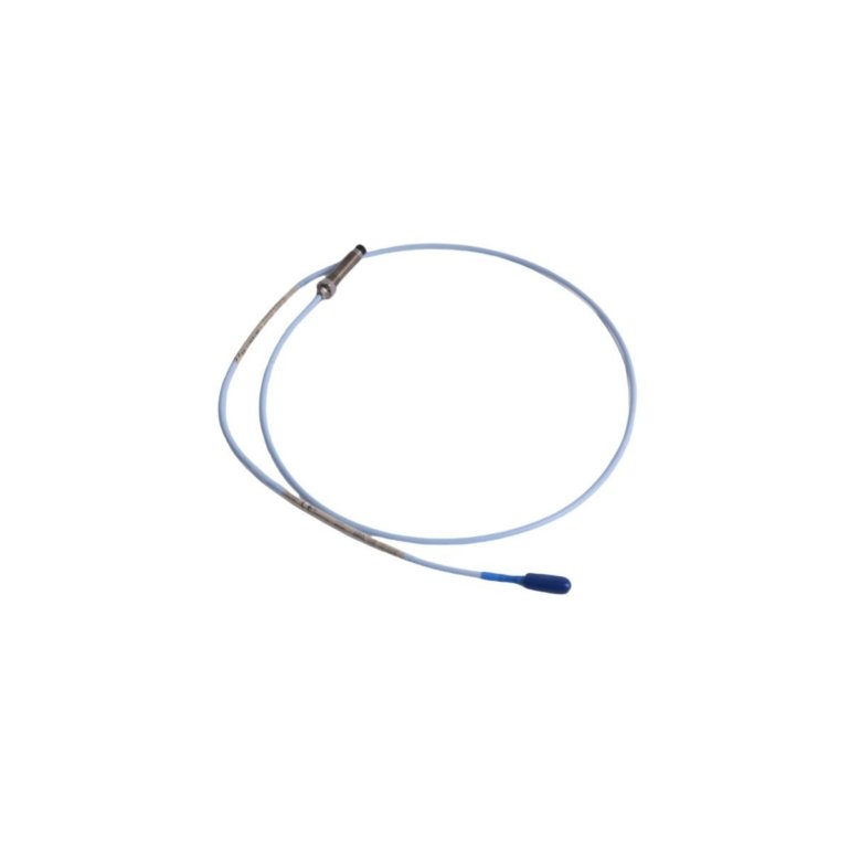 bently-nevada-330101-00-18-50-02-05-3300-xl-8-mm-proximity-probes-bfyjvcjvcki.jpg