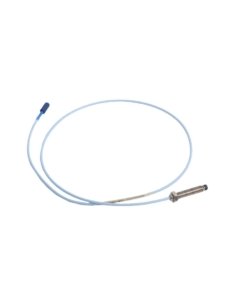 bently-nevada-330101-00-20-10-01-00-proximity-probes-gtihv55h5su.jpg