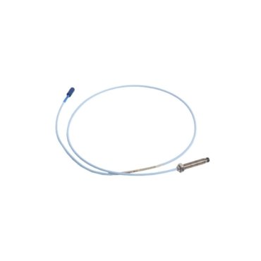 bently-nevada-330101-00-20-10-01-00-proximity-probes-gtihv55h5su.jpg
