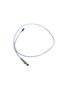 bently-nevada-330101-00-20-10-01-00-proximity-probes-uwh3dlgwnp3.jpg