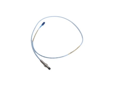 bently-nevada-330101-00-20-10-01-00-proximity-probes-uwh3dlgwnp3.jpg