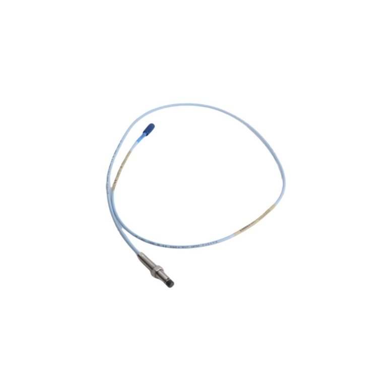 bently-nevada-330101-00-20-10-01-00-proximity-probes-uwh3dlgwnp3.jpg