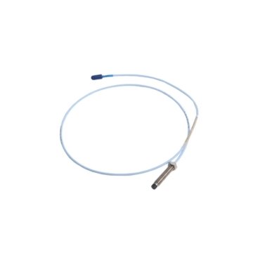 bently-nevada-330101-00-20-10-01-00-proximity-probes-v0wu41rkafq.jpg