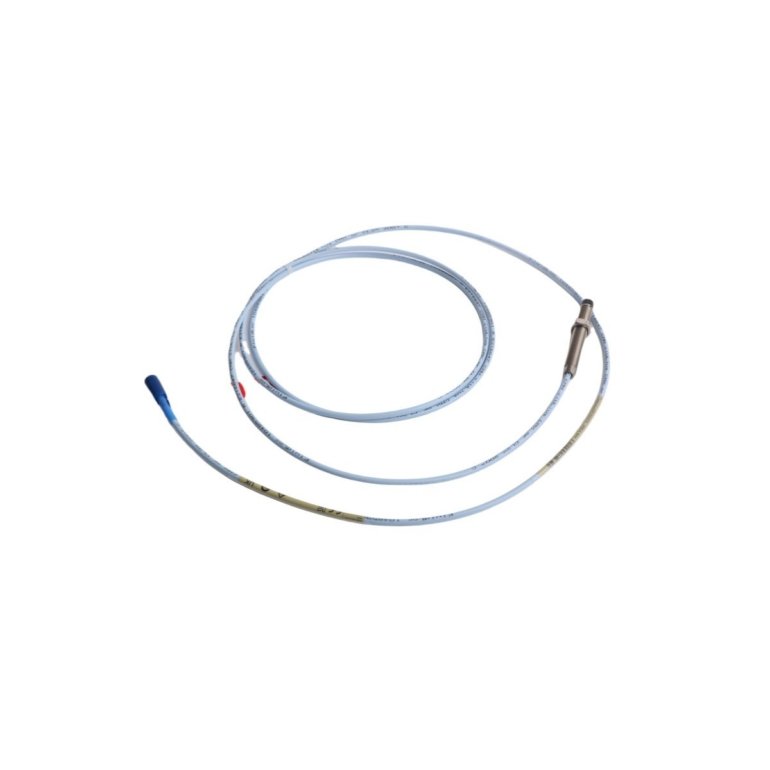bently-nevada-330101-00-23-15-02-05-3300-xl-8-mm-proximity-probes-3gzm2isdhne.jpg