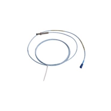 bently-nevada-330101-00-23-15-02-05-3300-xl-8-mm-proximity-probes-edwrlqpcpnw.jpg