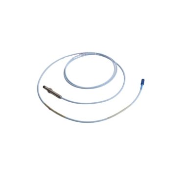 bently-nevada-330101-00-23-15-02-05-3300-xl-8-mm-proximity-probes-lus1kxalxg0.jpg