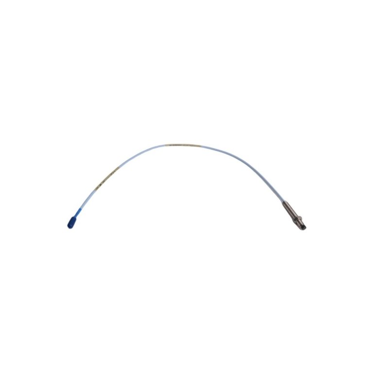 bently-nevada-330101-00-24-05-02-05-3300-xl-8-mm-proximity-probes-ebxir3gcwma.jpg