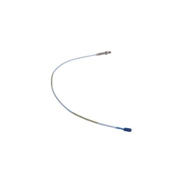 bently-nevada-330101-00-24-05-02-05-3300-xl-8-mm-proximity-probes-l4m0s2fqefl.jpg