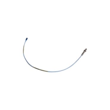 bently-nevada-330101-00-24-05-02-05-3300-xl-8-mm-proximity-probes-zfduo1rsc0m.jpg