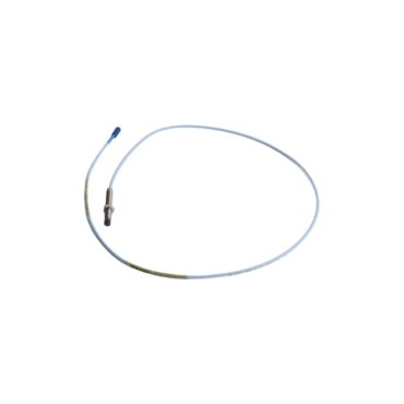 bently-nevada-330101-00-24-10-12-cn-3300-xl-8-mm-probe-eam0u00dyqu.jpg
