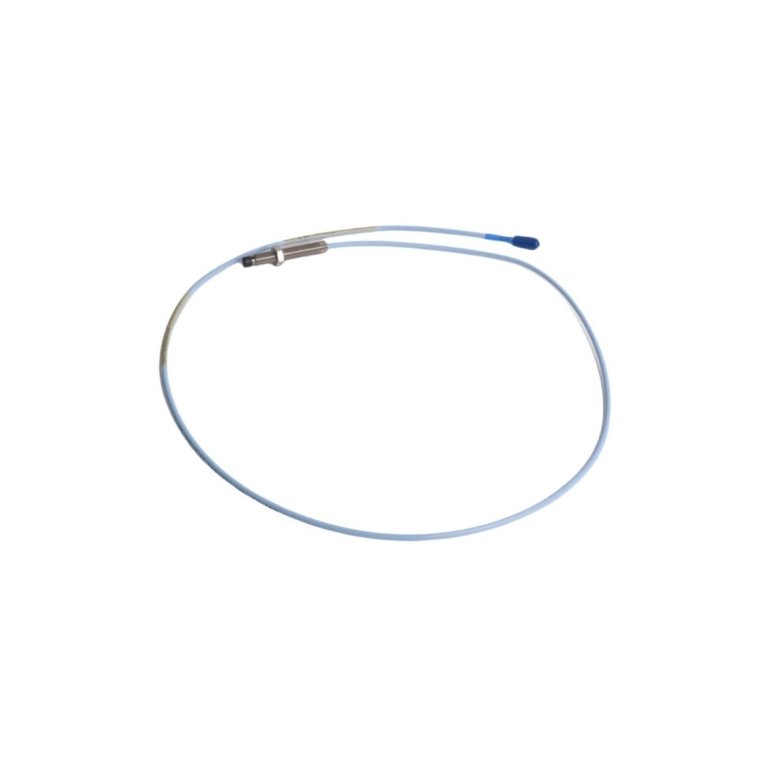 bently-nevada-330101-00-24-10-12-cn-3300-xl-8-mm-probe-f3xq40yoj42.jpg