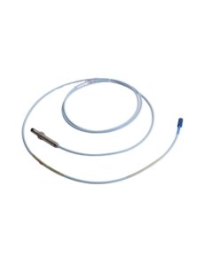 bently-nevada-330101-00-24-15-02-05-3300-xl-8-mm-proximity-probes-r25ikq5vq2k.jpg