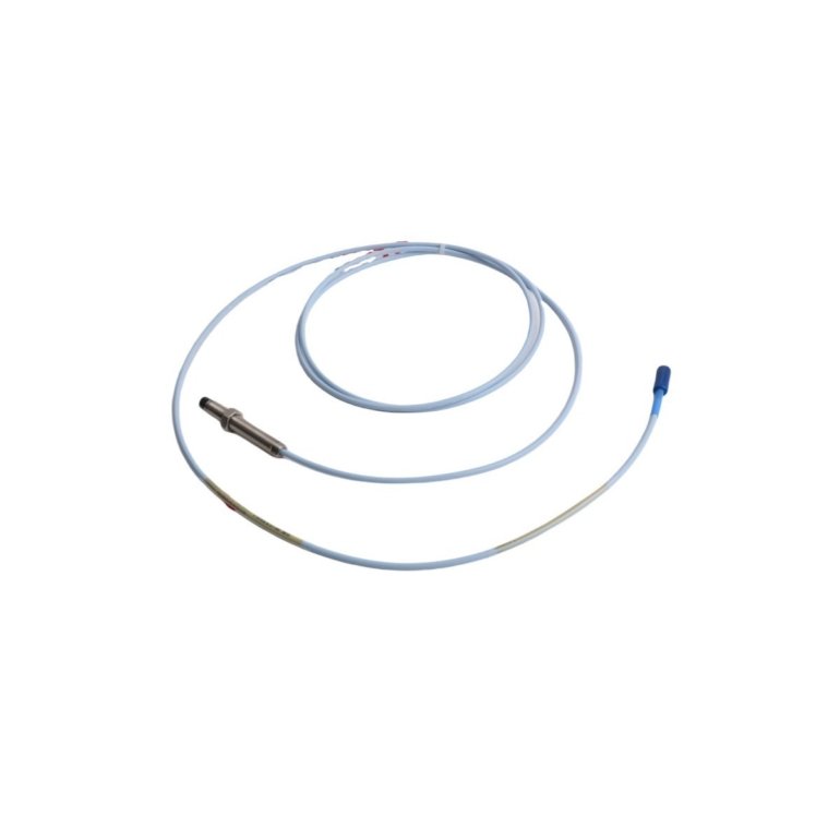 bently-nevada-330101-00-24-15-02-05-3300-xl-8-mm-proximity-probes-r25ikq5vq2k.jpg