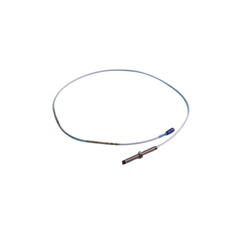 bently-nevada-330101-00-25-10-02-00-proximity-probes-hvufiibgfge.jpg