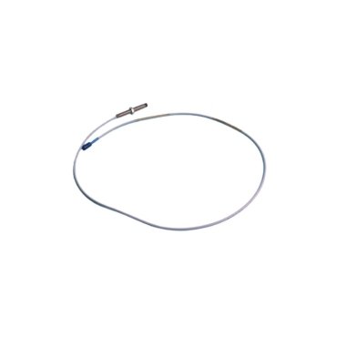 bently-nevada-330101-00-25-10-02-00-proximity-probes-mkypsus1wd0.jpg