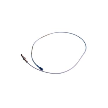 bently-nevada-330101-00-25-10-02-00-proximity-probes-ytvqkb1v2iy.jpg