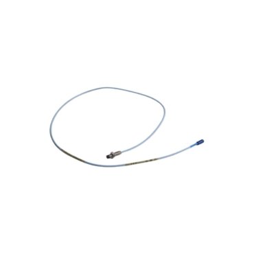 bently-nevada-330101-00-25-20-12-00-3300-xl-8-mm-proximity-probes-0cs5kejitpu.jpg