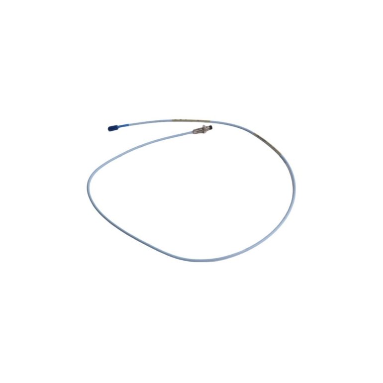 bently-nevada-330101-00-25-20-12-00-3300-xl-8-mm-proximity-probes-zkcb14ttjhm.jpg