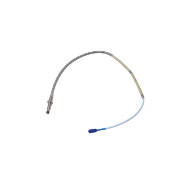 bently-nevada-330101-00-28-10-12-cn-proximity-probes-bujzqgjlw3a.jpg
