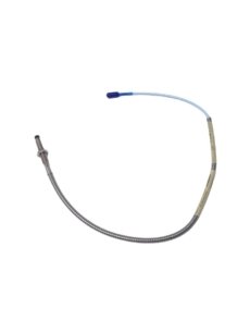 bently-nevada-330101-00-28-10-12-cn-proximity-probes-vzgchkmzmeb.jpg