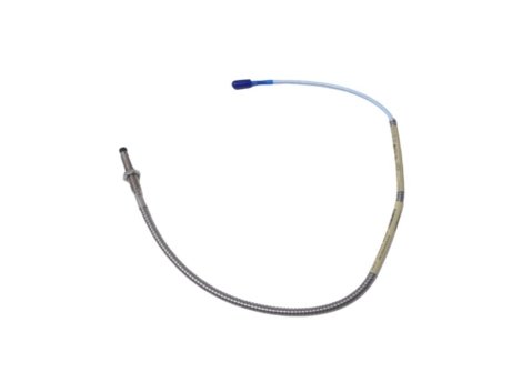 bently-nevada-330101-00-28-10-12-cn-proximity-probes-vzgchkmzmeb.jpg