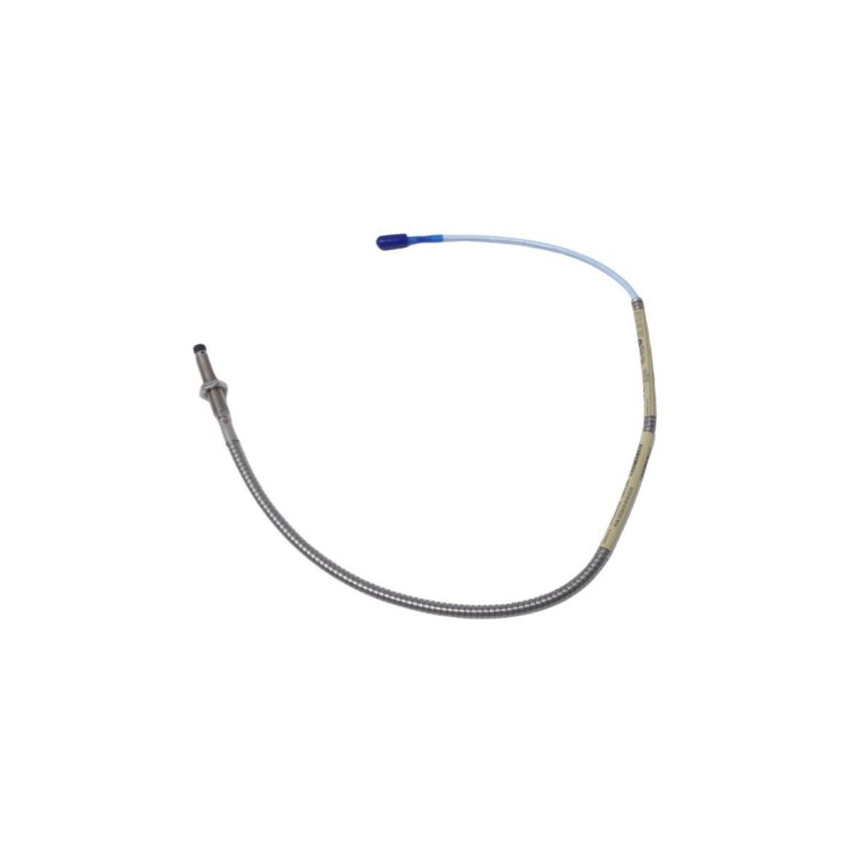 bently-nevada-330101-00-28-10-12-cn-proximity-probes-vzgchkmzmeb.jpg