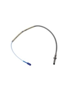bently-nevada-330101-00-28-10-12-cn-proximity-probes-zrzuwznfdas.jpg