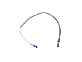 bently-nevada-330101-00-28-10-12-cn-proximity-probes-zrzuwznfdas.jpg
