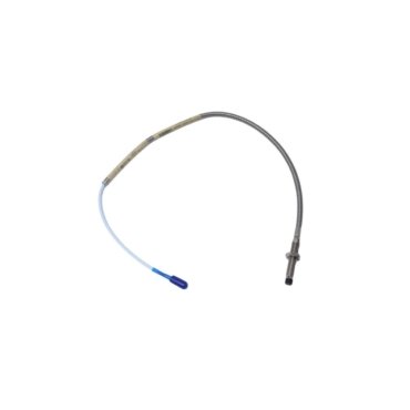 bently-nevada-330101-00-28-10-12-cn-proximity-probes-zrzuwznfdas.jpg