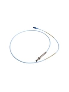 bently-nevada-330101-00-30-10-10-02-05-3300-xl-8-mm-proximity-probes-ttgrvnlahlg.jpg