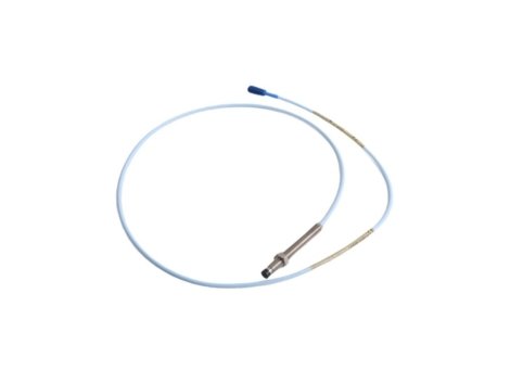 bently-nevada-330101-00-30-10-10-02-05-3300-xl-8-mm-proximity-probes-ttgrvnlahlg.jpg