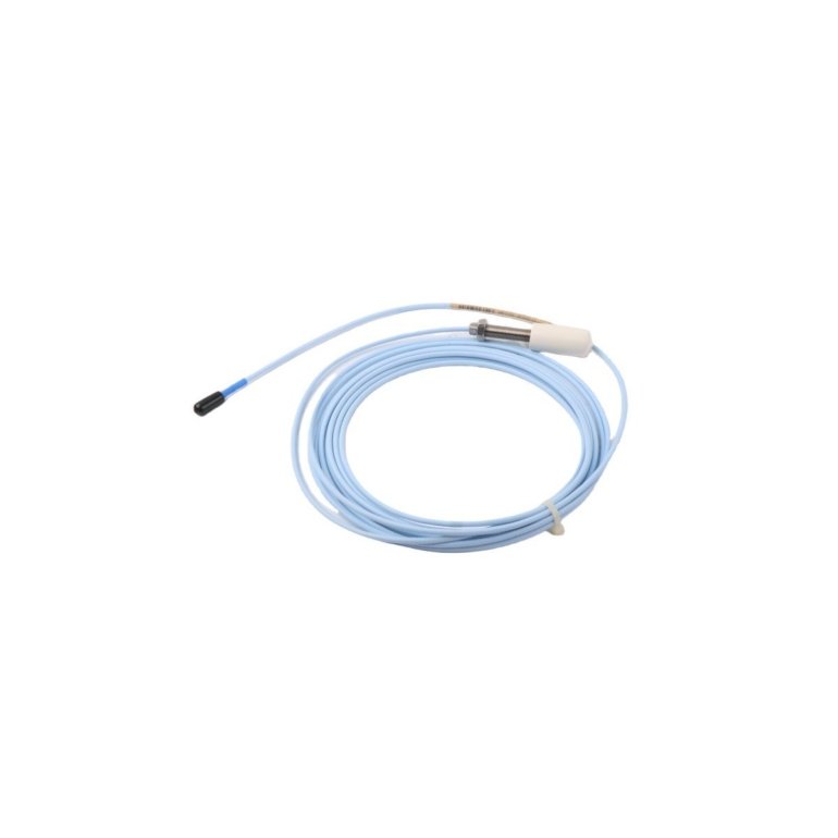 bently-nevada-330101-00-30-50-02-00-proximity-probes-4oin4embpob.jpg