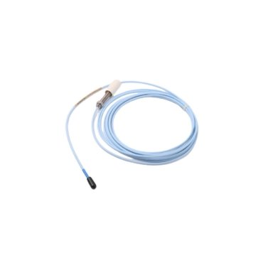 bently-nevada-330101-00-30-50-02-00-proximity-probes-4uwtxn10dol.jpg