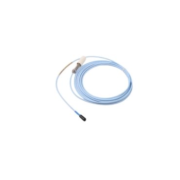 bently-nevada-330101-00-30-50-02-00-proximity-probes-wkyfgwukzak.jpg