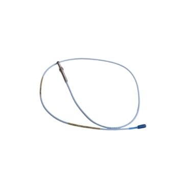bently-nevada-330101-00-32-05-02-00-3300-xl-8-mm-probe-lrib0uwts01.jpg