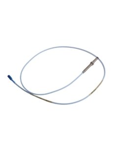bently-nevada-330101-00-32-05-02-00-3300-xl-8-mm-probe-r3m2fpnwiwf.jpg