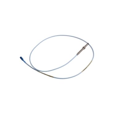 bently-nevada-330101-00-32-05-02-00-3300-xl-8-mm-probe-r3m2fpnwiwf.jpg