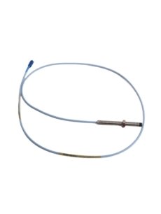 bently-nevada-330101-00-32-05-02-00-3300-xl-8-mm-probe-sxke31ice35.jpg