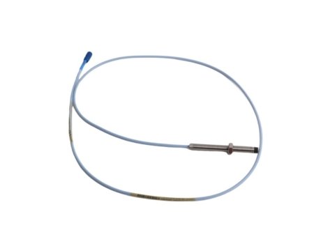 bently-nevada-330101-00-32-05-02-00-3300-xl-8-mm-probe-sxke31ice35.jpg