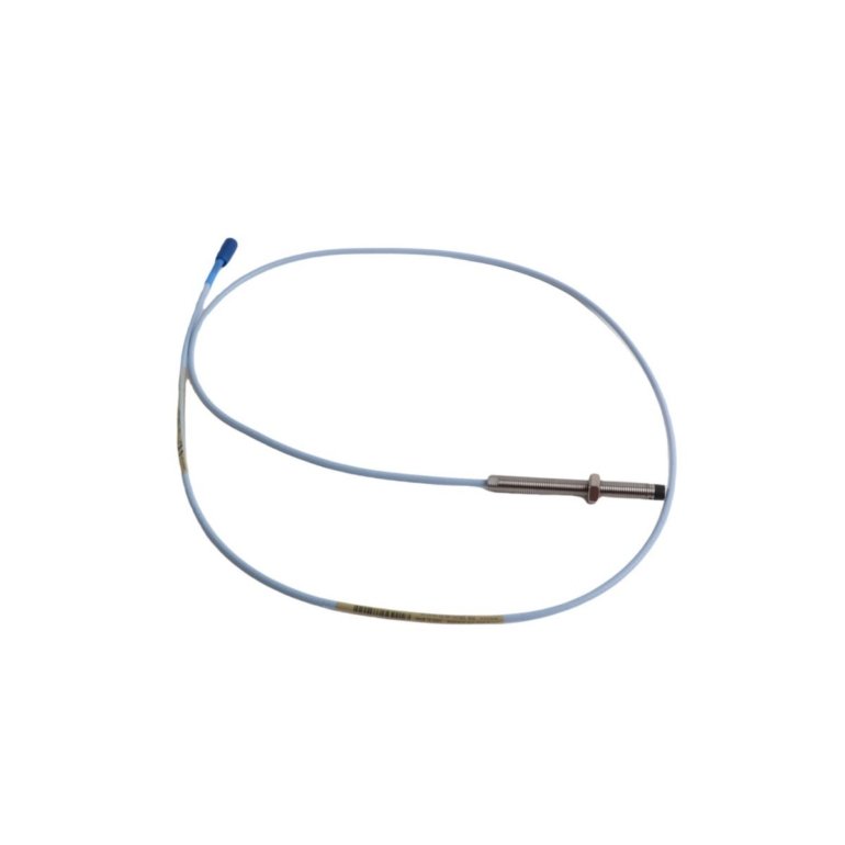 bently-nevada-330101-00-32-05-02-00-3300-xl-8-mm-probe-sxke31ice35.jpg