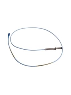 bently-nevada-330101-00-32-10-02-05-3300-xl-8-mm-proximity-probes-2ojfoigyeyv.jpg