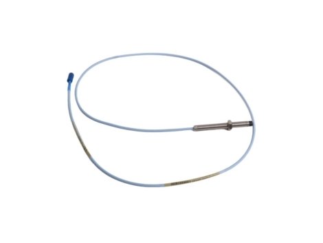 bently-nevada-330101-00-32-10-02-05-3300-xl-8-mm-proximity-probes-2ojfoigyeyv.jpg