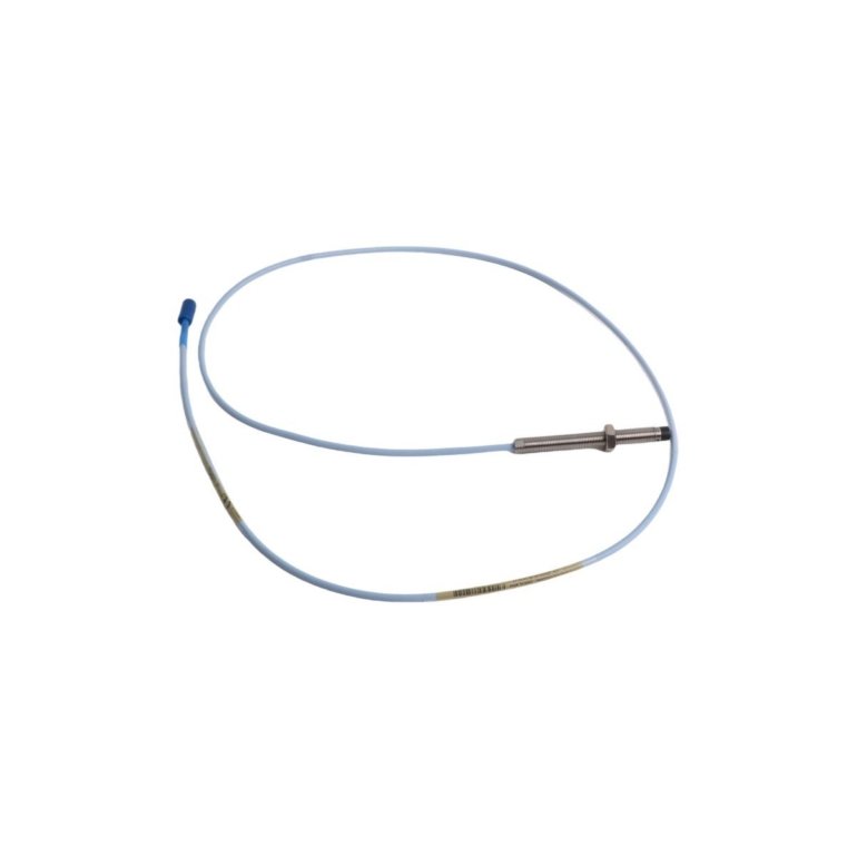 bently-nevada-330101-00-32-10-02-05-3300-xl-8-mm-proximity-probes-2ojfoigyeyv.jpg