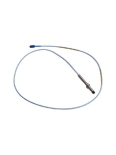 bently-nevada-330101-00-32-10-02-05-3300-xl-8-mm-proximity-probes-n0vmopl5gyy.jpg