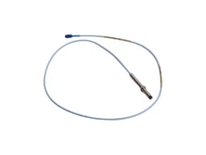 bently-nevada-330101-00-32-10-02-05-3300-xl-8-mm-proximity-probes-n0vmopl5gyy.jpg