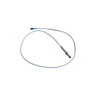bently-nevada-330101-00-32-10-02-05-3300-xl-8-mm-proximity-probes-n0vmopl5gyy.jpg