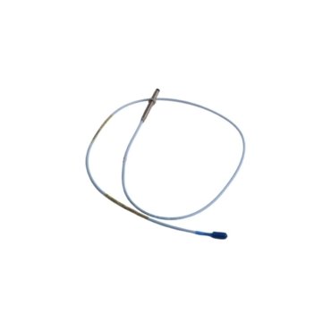 bently-nevada-330101-00-32-10-02-05-3300-xl-8-mm-proximity-probes-nl1xgtindoh.jpg