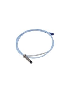 bently-nevada-330101-00-33-05-02-00-proximity-probe-04ut0ek0d21.jpg